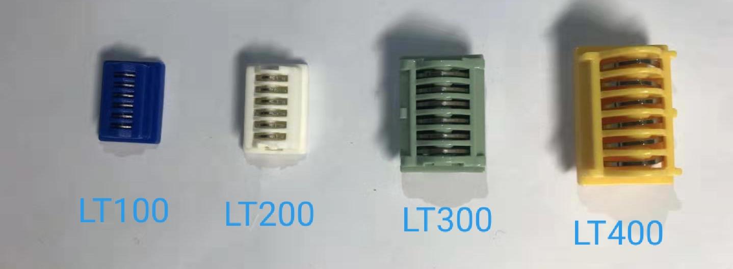 product-1-1 product-1-1