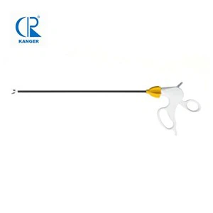 Tijeras desechables totalmente aisladas