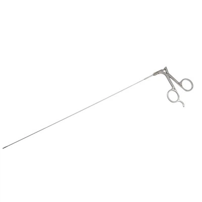 Pinzas de biopsia para histeroscopio de 1,6 mm